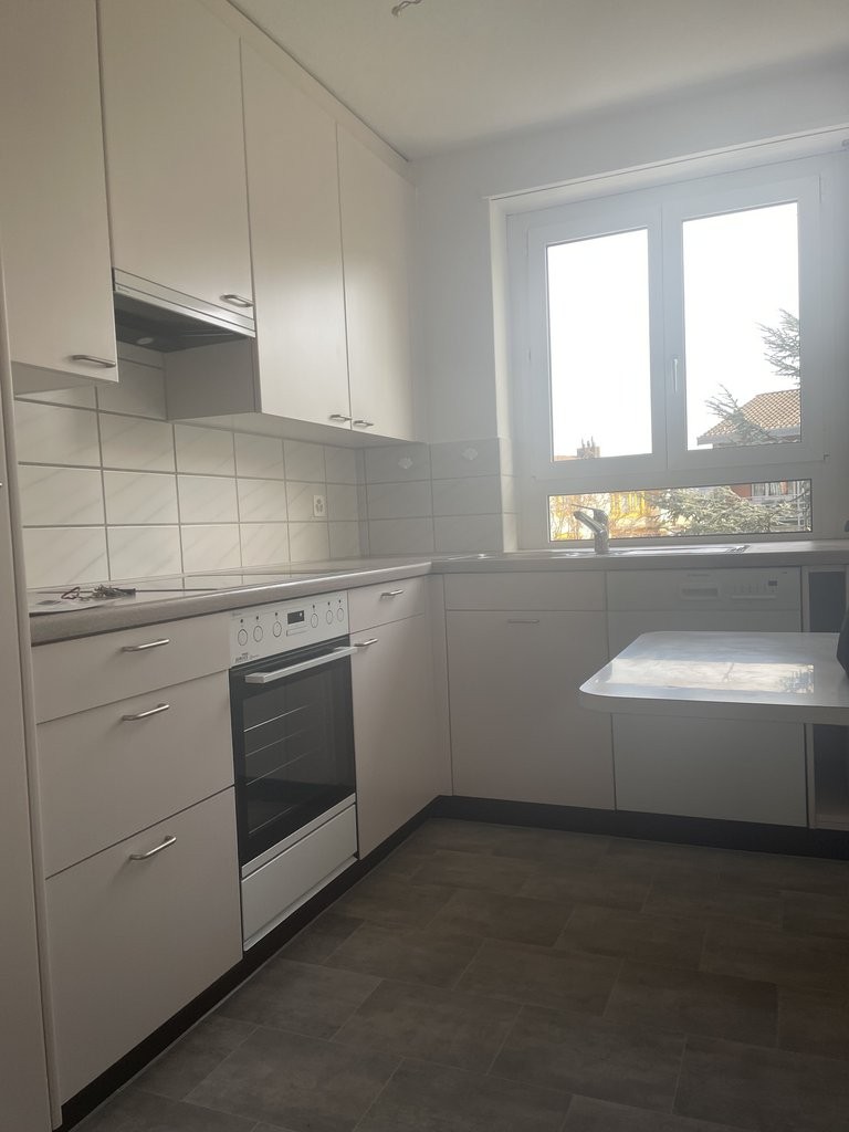 4 rooms apartment, photo 2 of 5