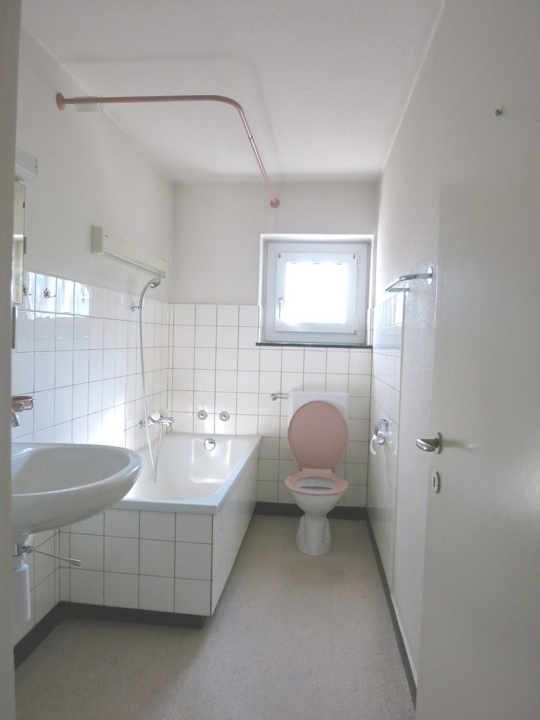 4 rooms apartment, photo 3 of 5