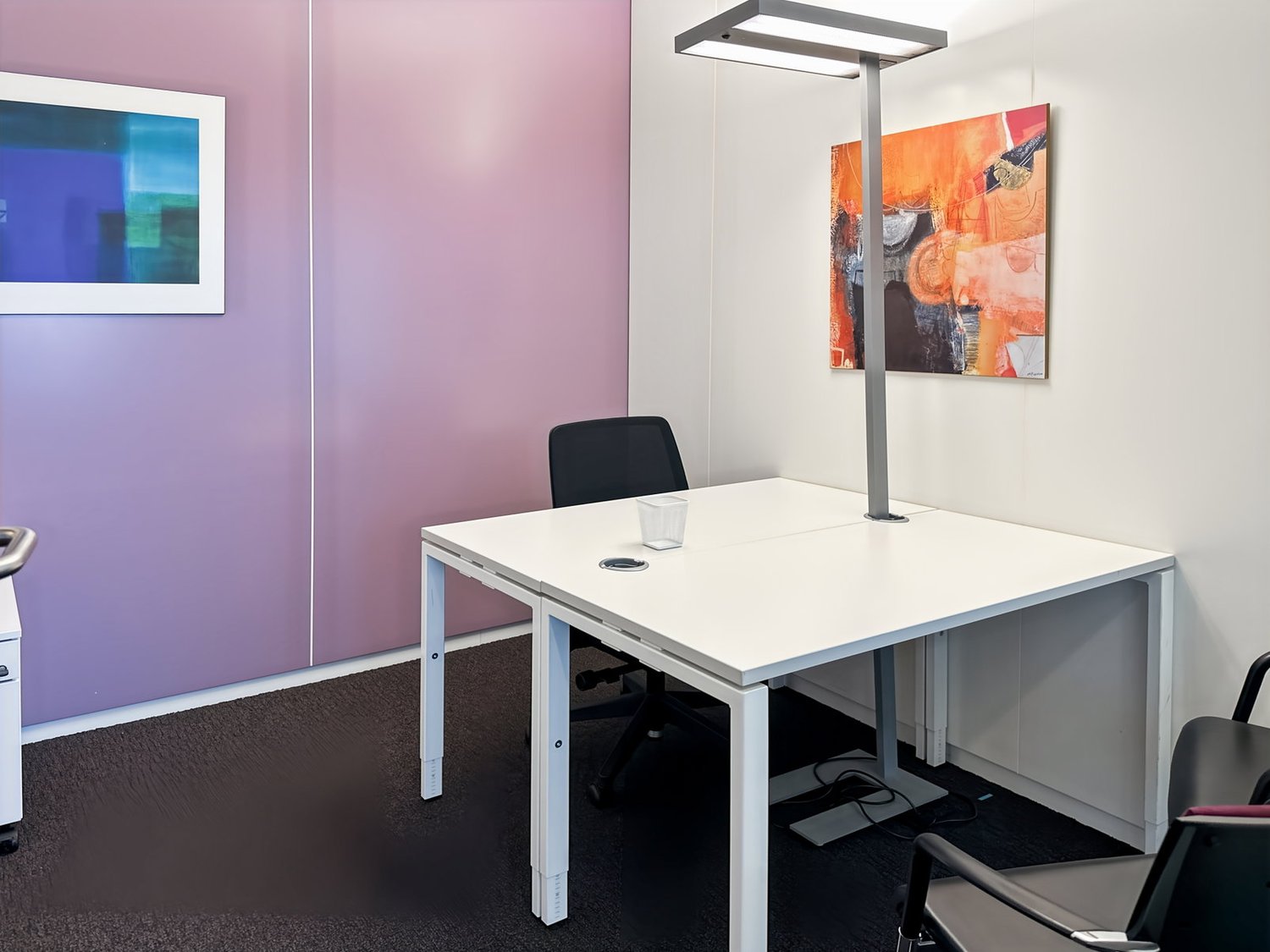 Office, photo 2 of 8