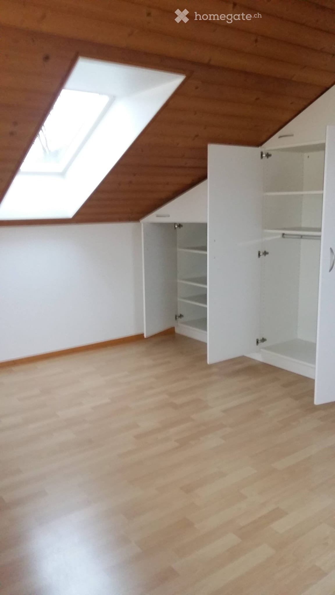 5 ½ rooms apartment, photo 4 of 5