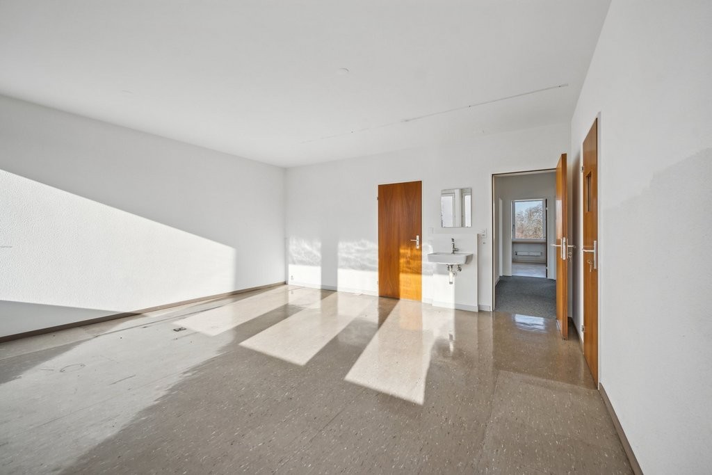158m² practice, photo 9 of 10