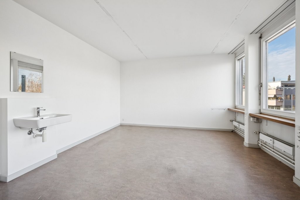 158m² practice, photo 6 of 10