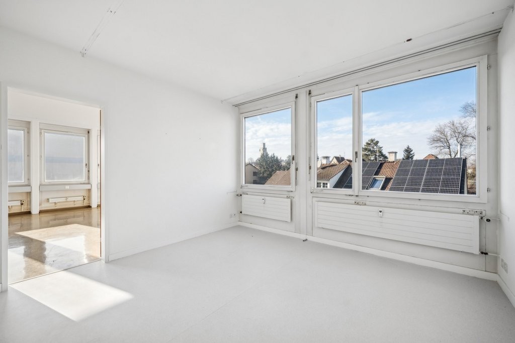158m² practice, photo 4 of 10