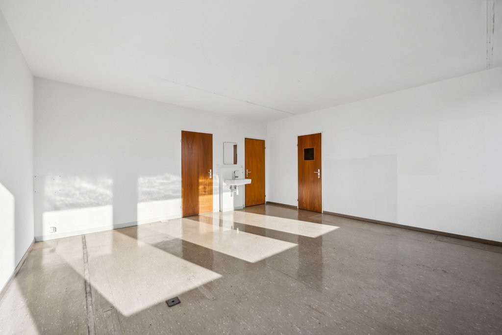 158m² practice, photo 10 of 10