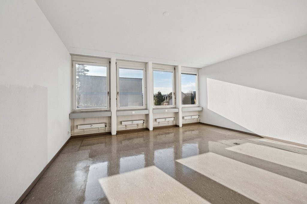 158m² practice, photo 7 of 10