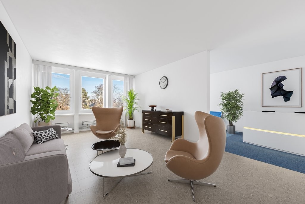 158m² practice, photo 2 of 10