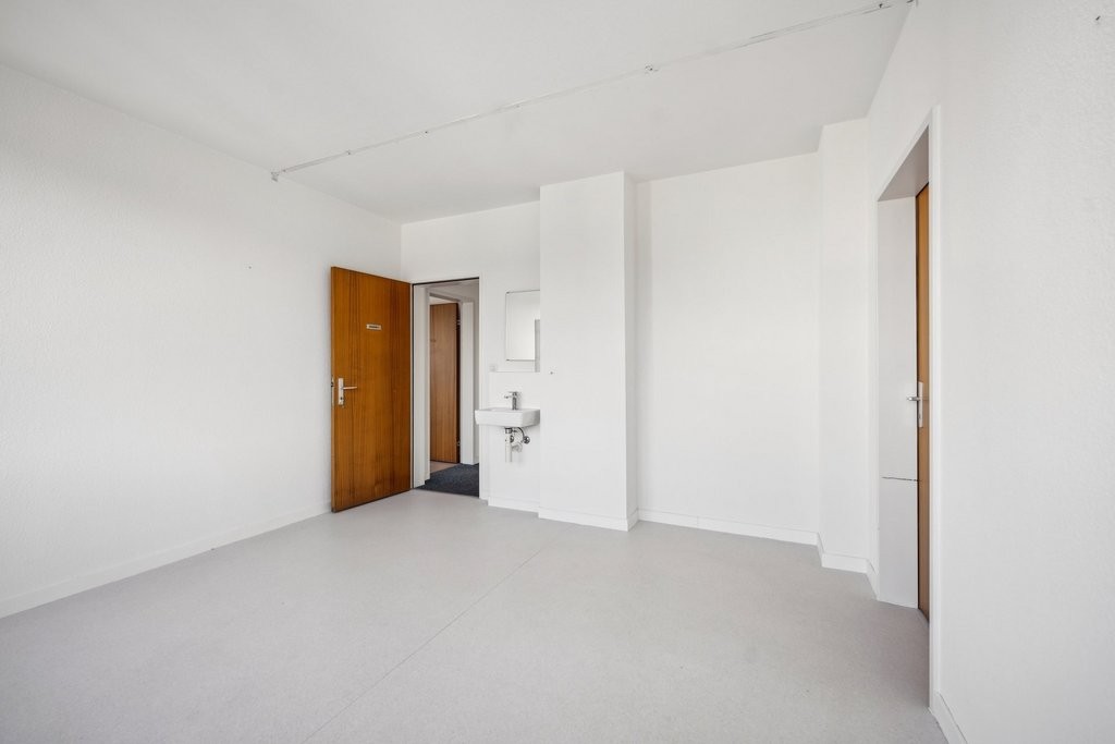 158m² practice, photo 8 of 10