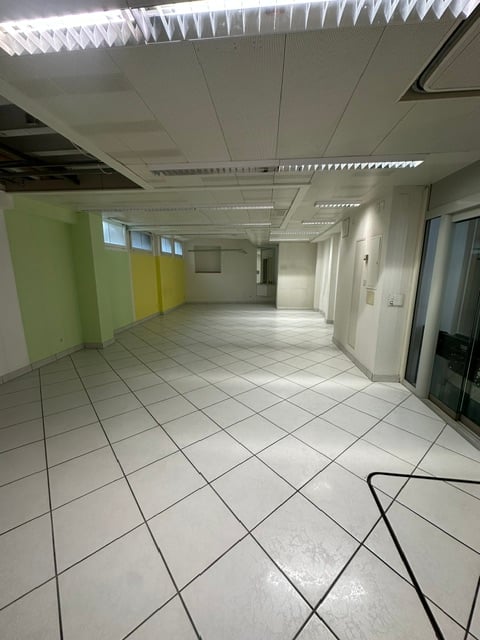 Negozio, foto 6 di 10