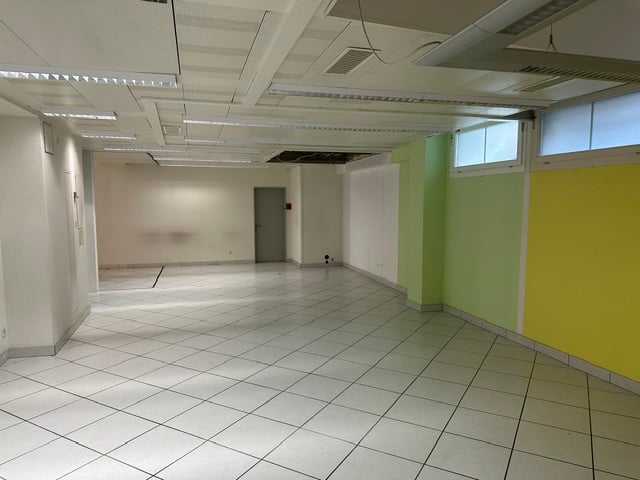 Negozio, foto 7 di 10
