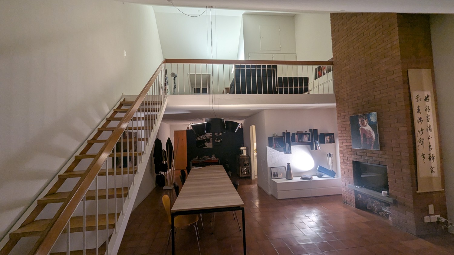 3 rooms apartment, photo 3 of 10
