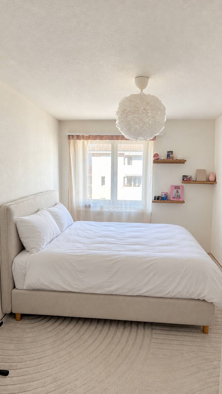 Room in a shared flat, photo 5 of 5