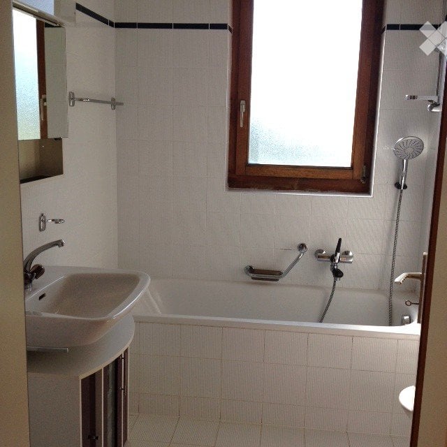 Appartement de 4 ½ pièces, photo 3 sur 4