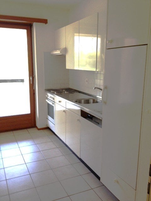 Appartement de 4 ½ pièces, photo 2 sur 4
