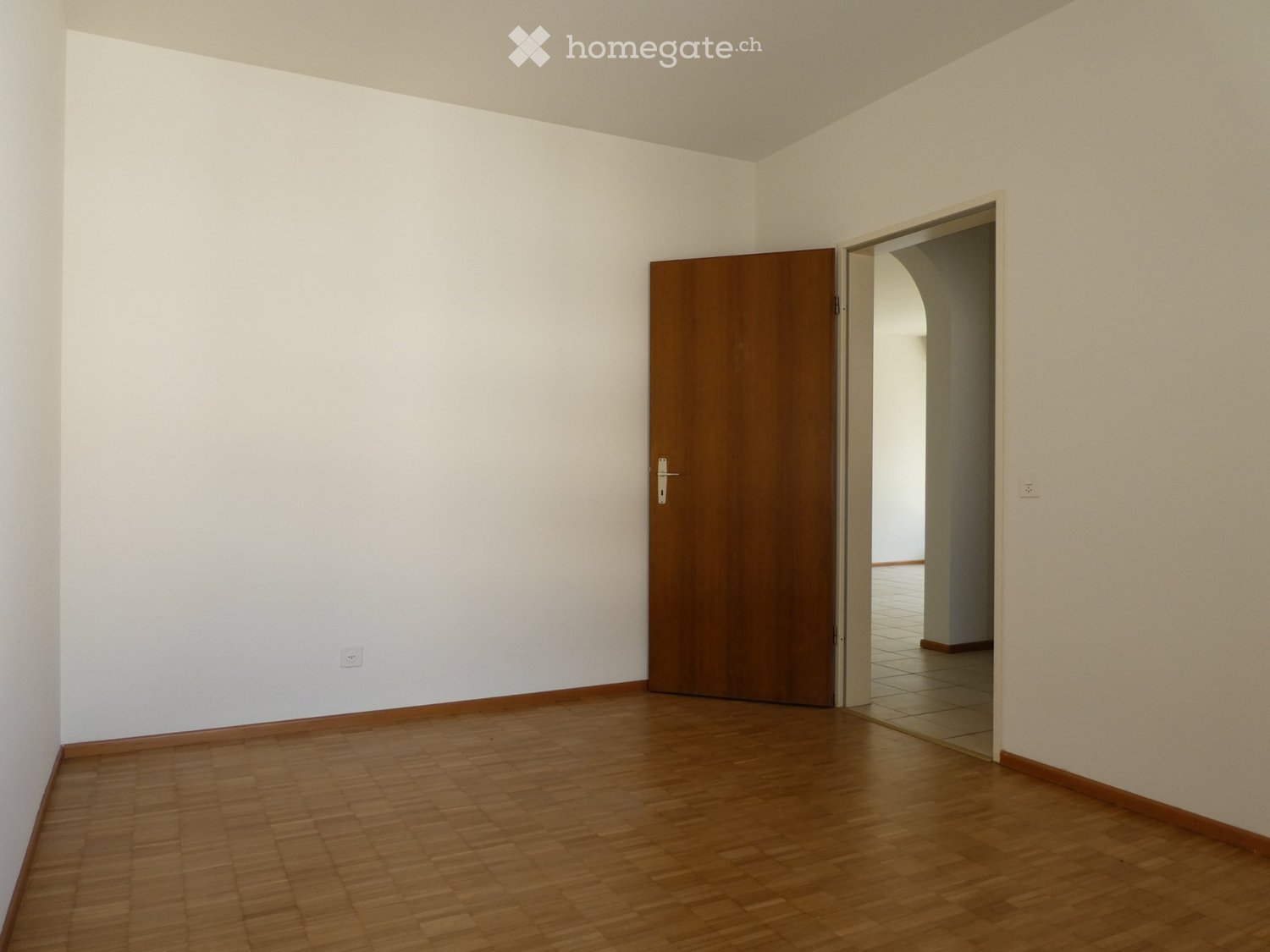 Appartement de 4 ½ pièces, photo 4 sur 4