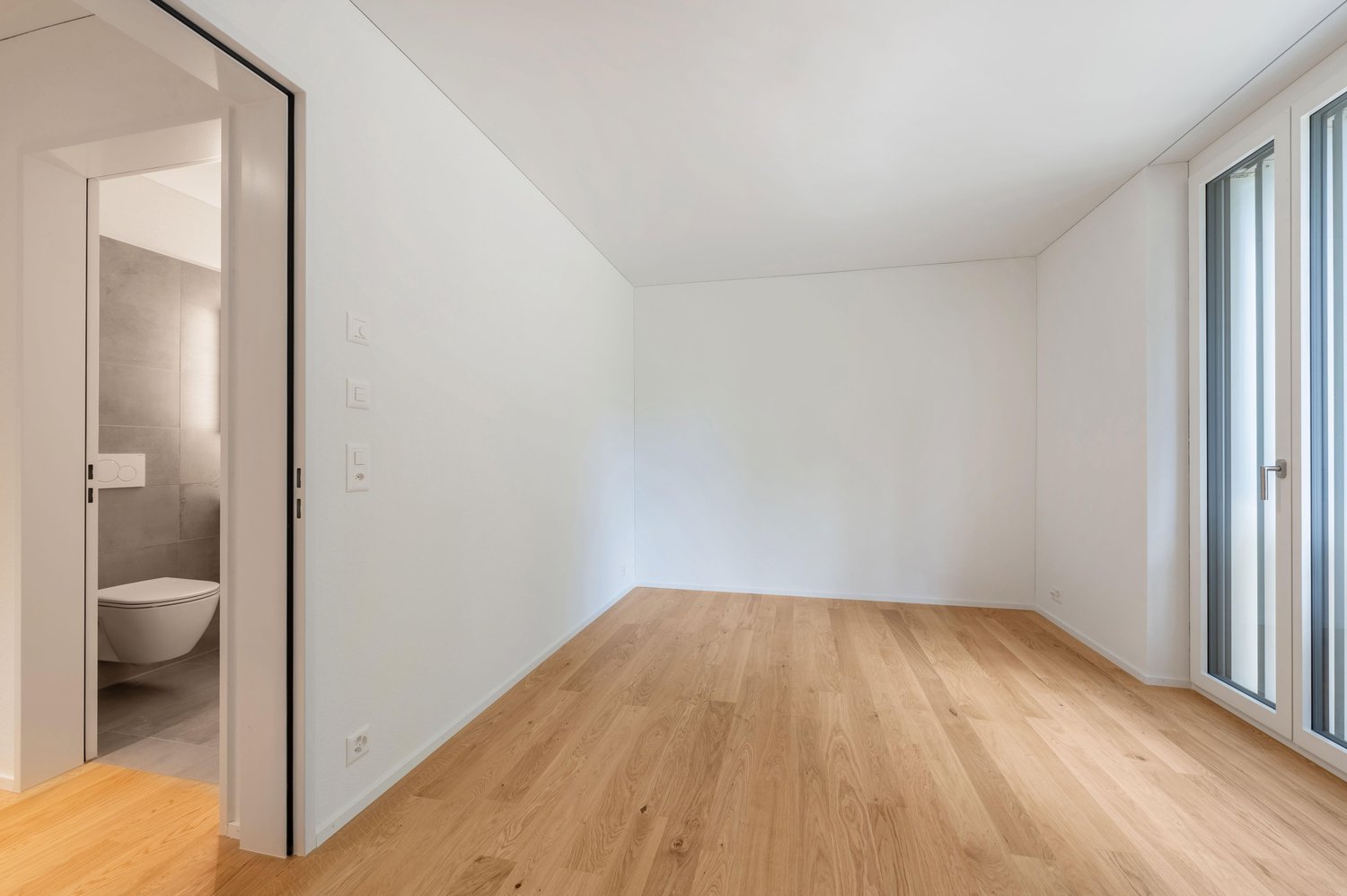 Appartamento con 5 ½ locali