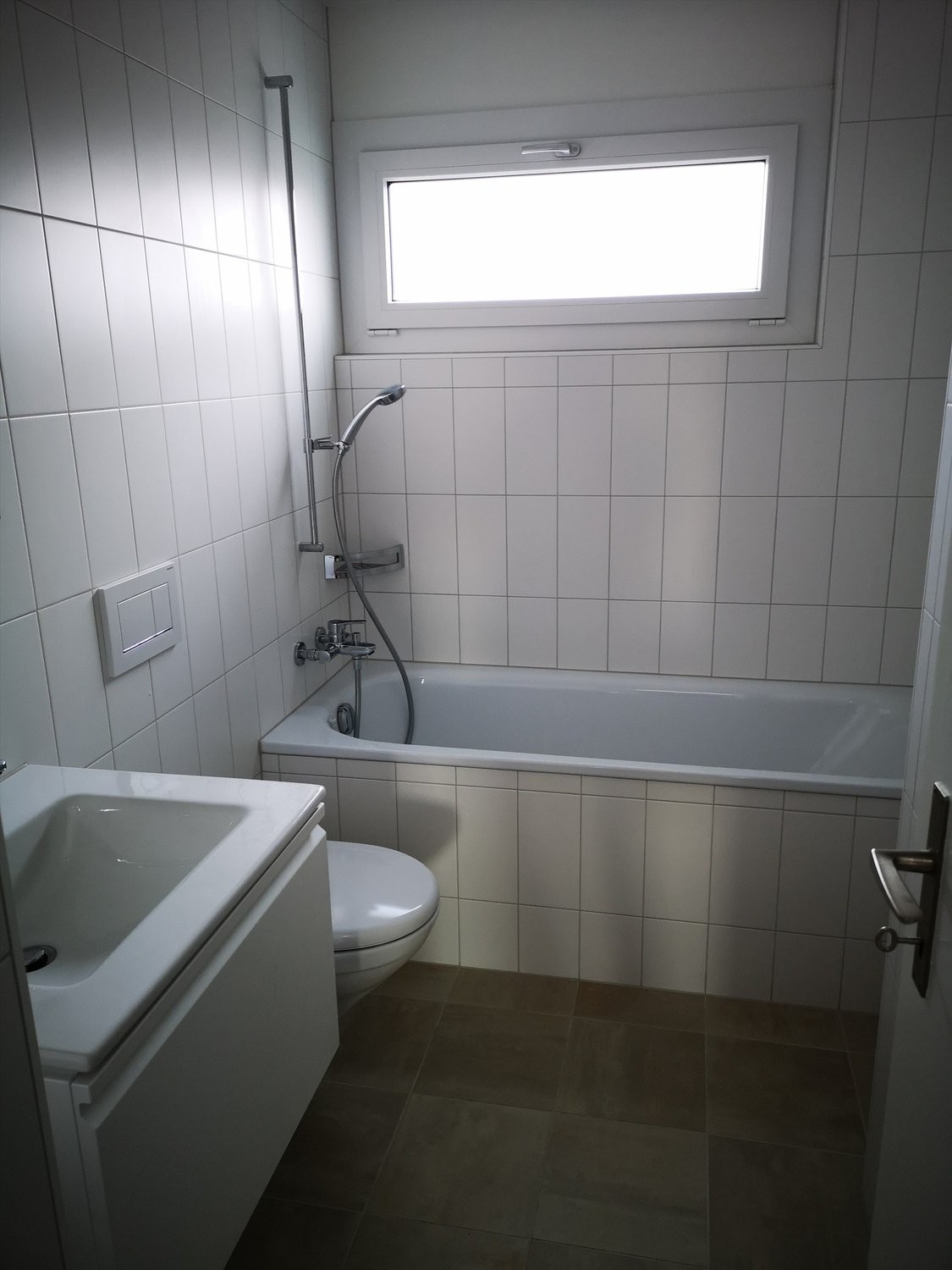 4 ½ rooms apartment, photo 3 of 5