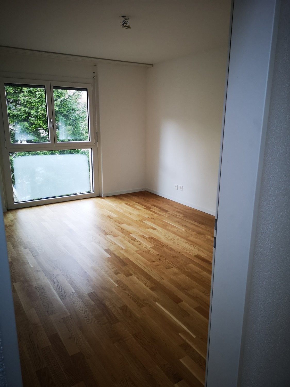 4 ½ rooms apartment, photo 5 of 5