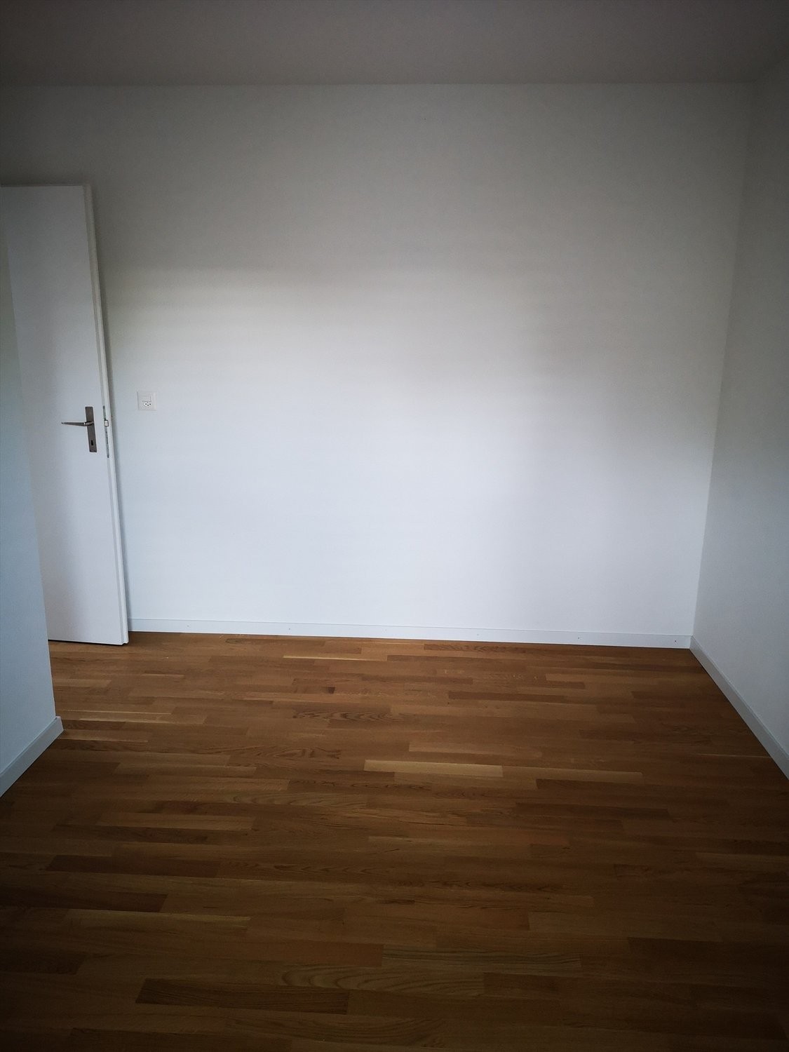 4 ½ rooms apartment, photo 4 of 5