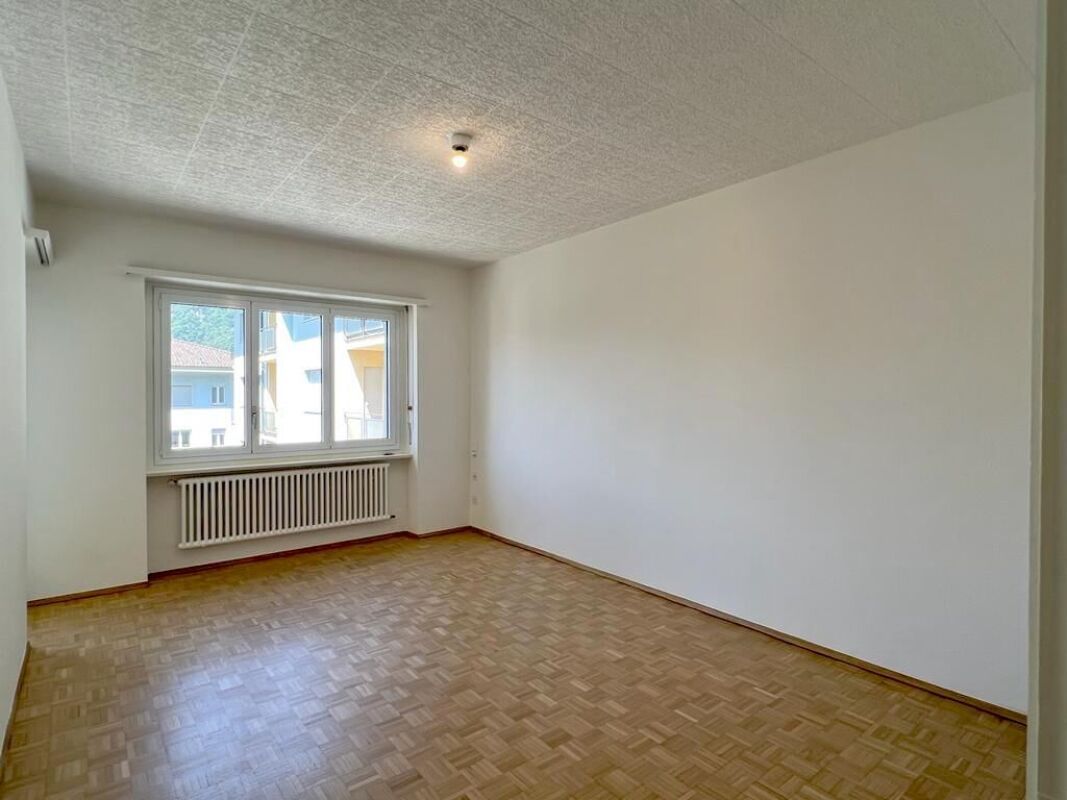 4 ½ pièces appartement