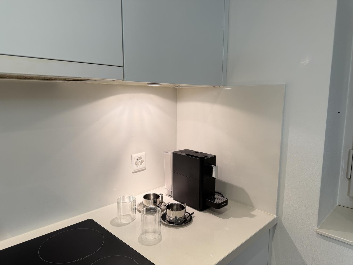 1 room apartment, photo 10 of 10