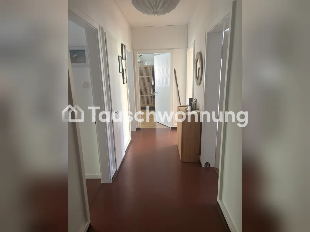 3 rooms apartment, photo 2 of 2