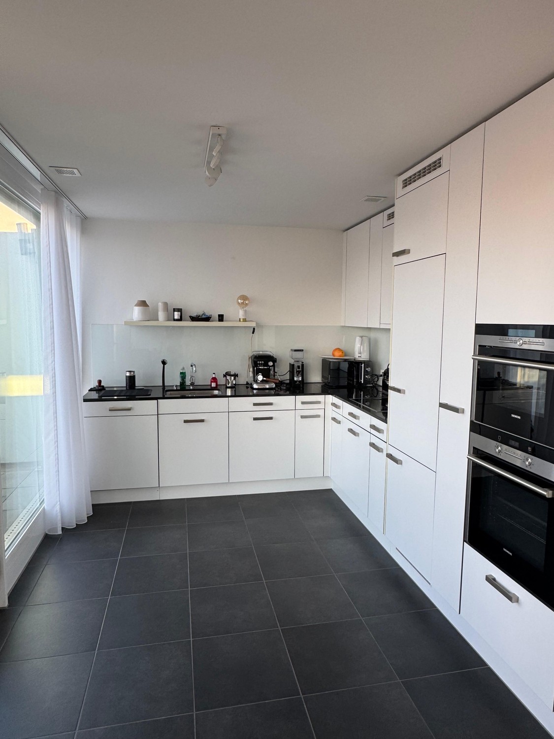 2 ½ rooms apartment, photo 5 of 9