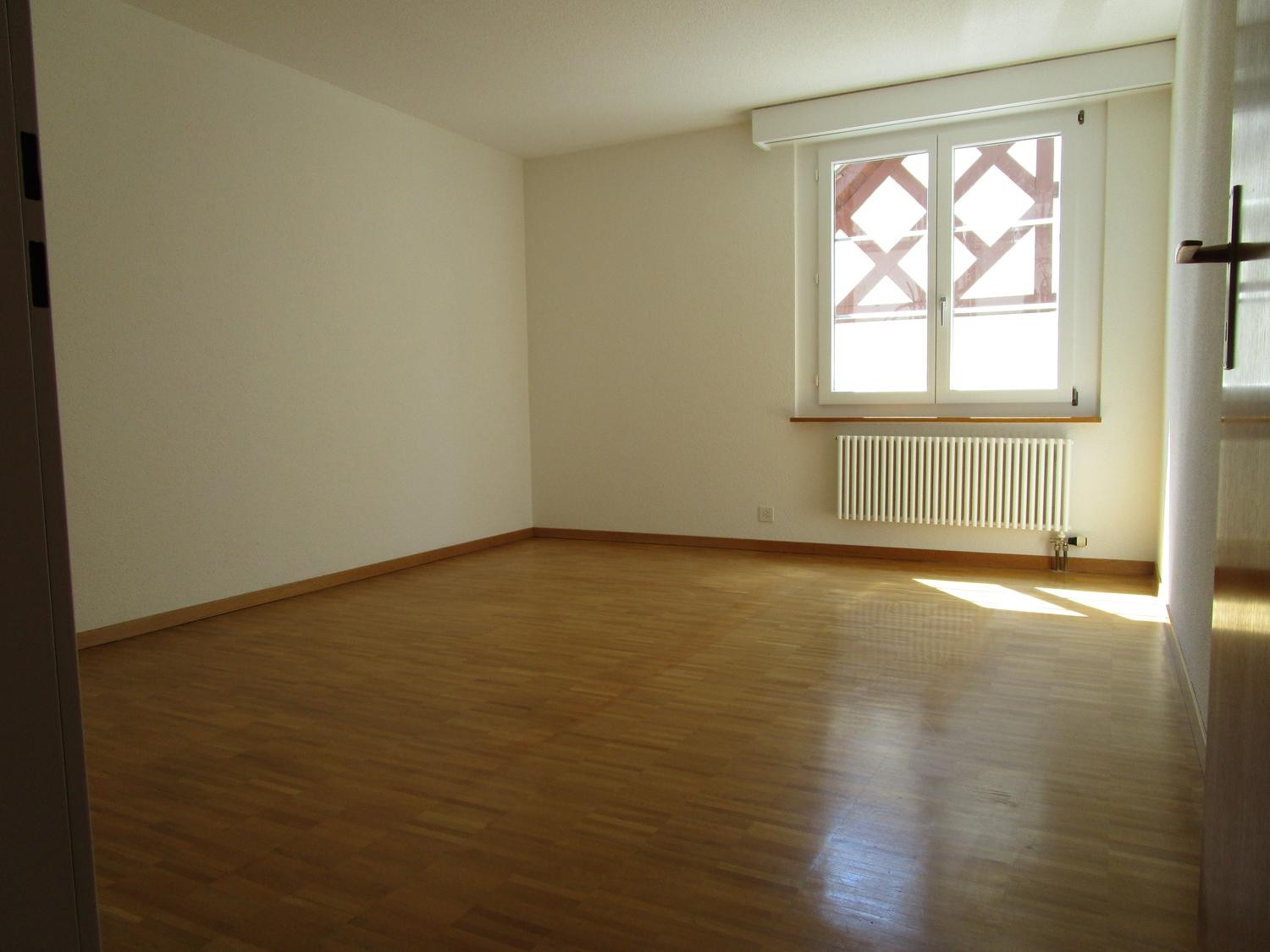 3 ½ rooms apartment, photo 6 of 10