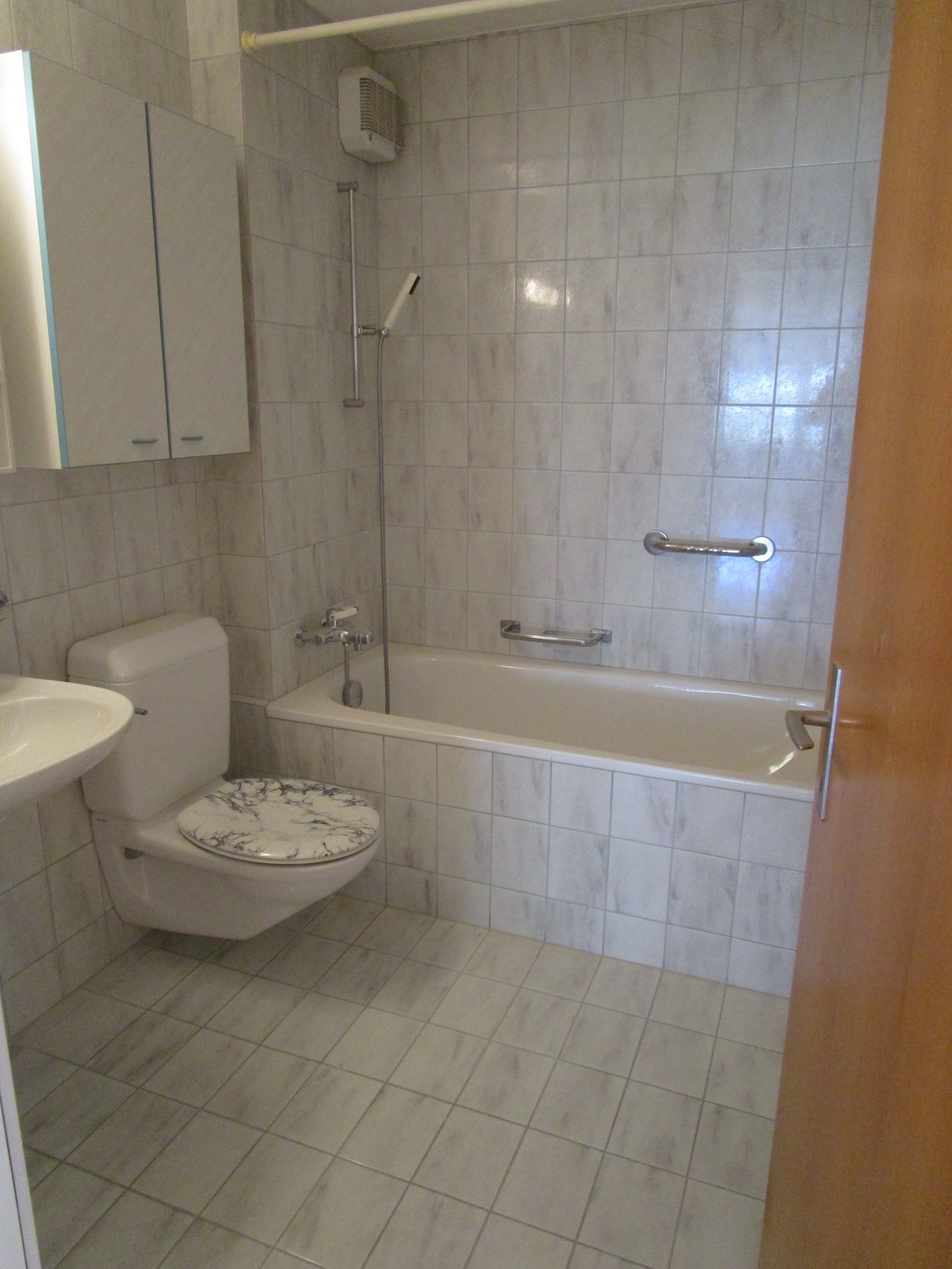 3 ½ rooms apartment, photo 8 of 10