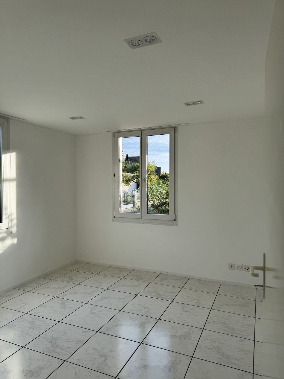 3 ½ rooms apartment, photo 4 of 8