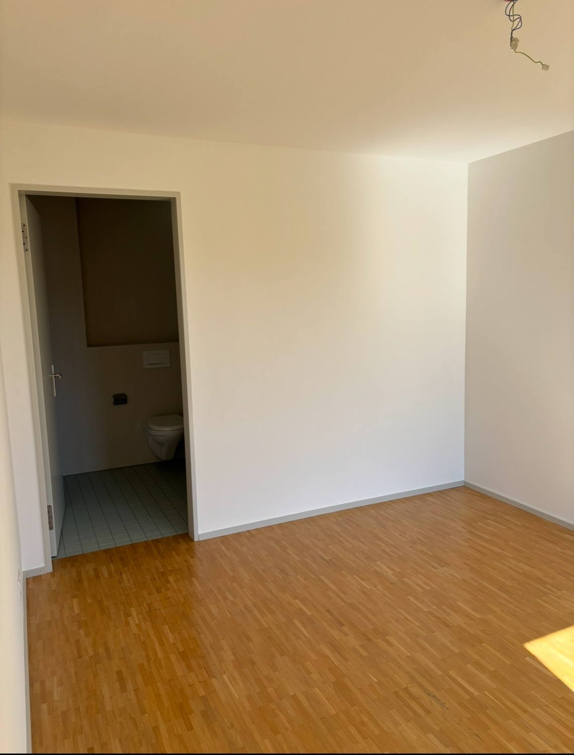 3 ½ rooms apartment, photo 3 of 8