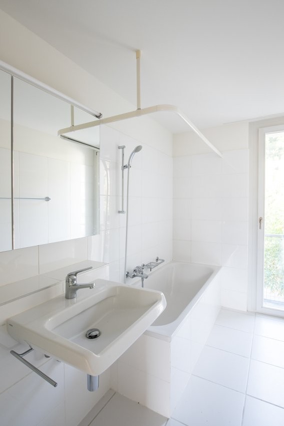 5 ½ rooms apartment, photo 3 of 9
