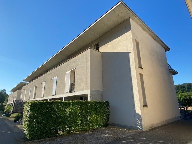 5 ½ rooms apartment, photo 1 of 9