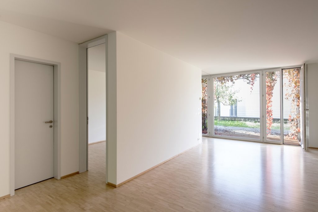5 ½ rooms apartment, photo 5 of 9