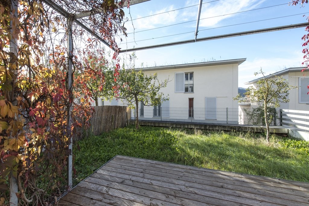 5 ½ rooms apartment, photo 9 of 9