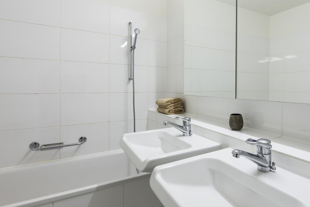 5 ½ rooms apartment, photo 4 of 9