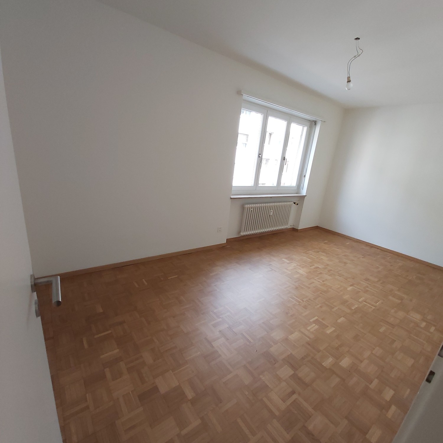 2 rooms apartment, photo 3 of 7