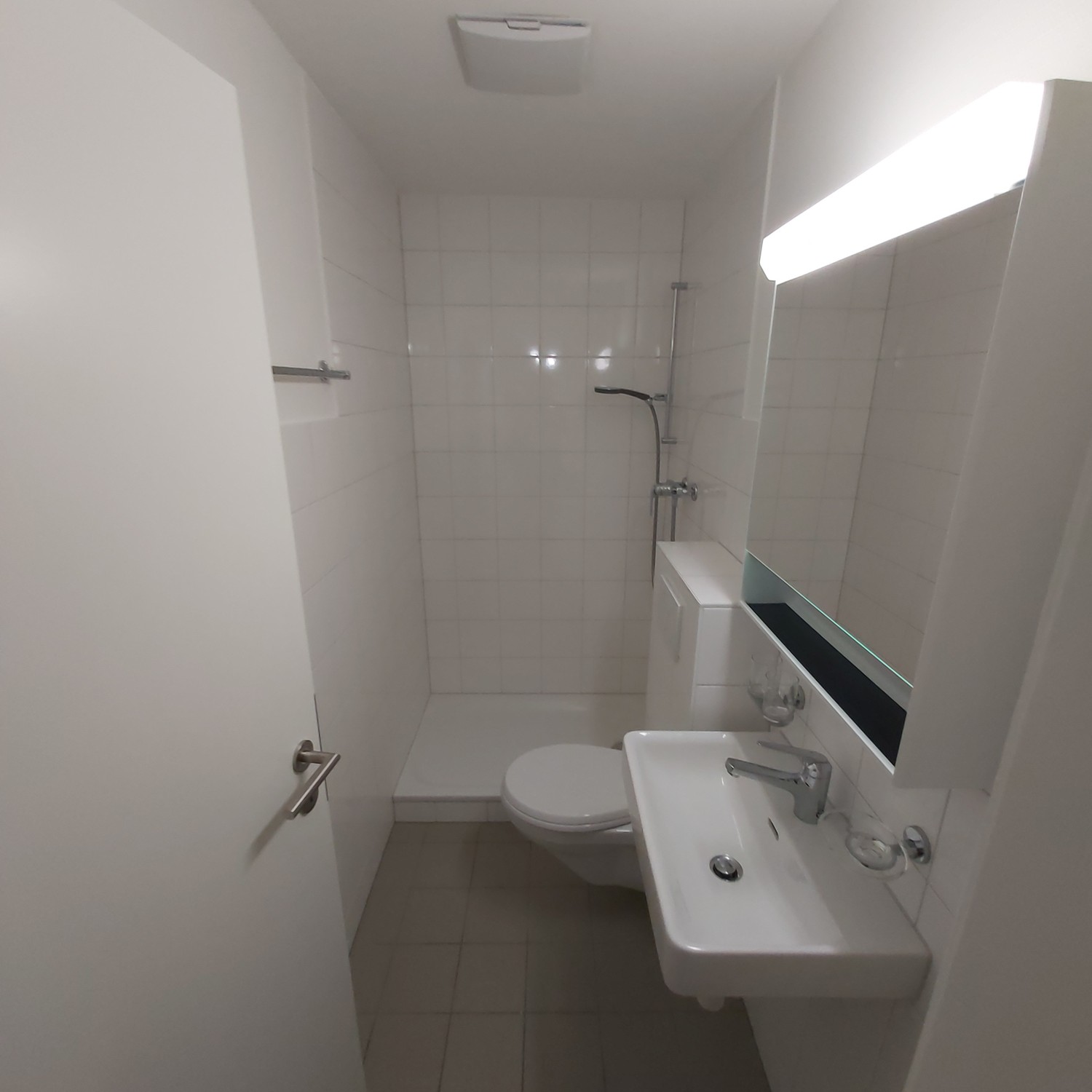 2 rooms apartment, photo 5 of 7