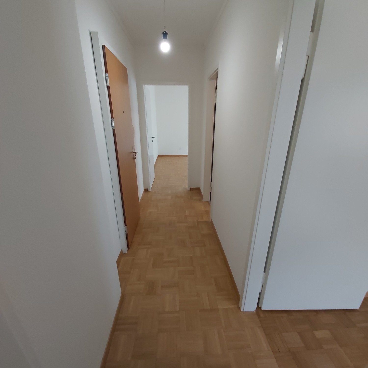 2 rooms apartment, photo 6 of 7