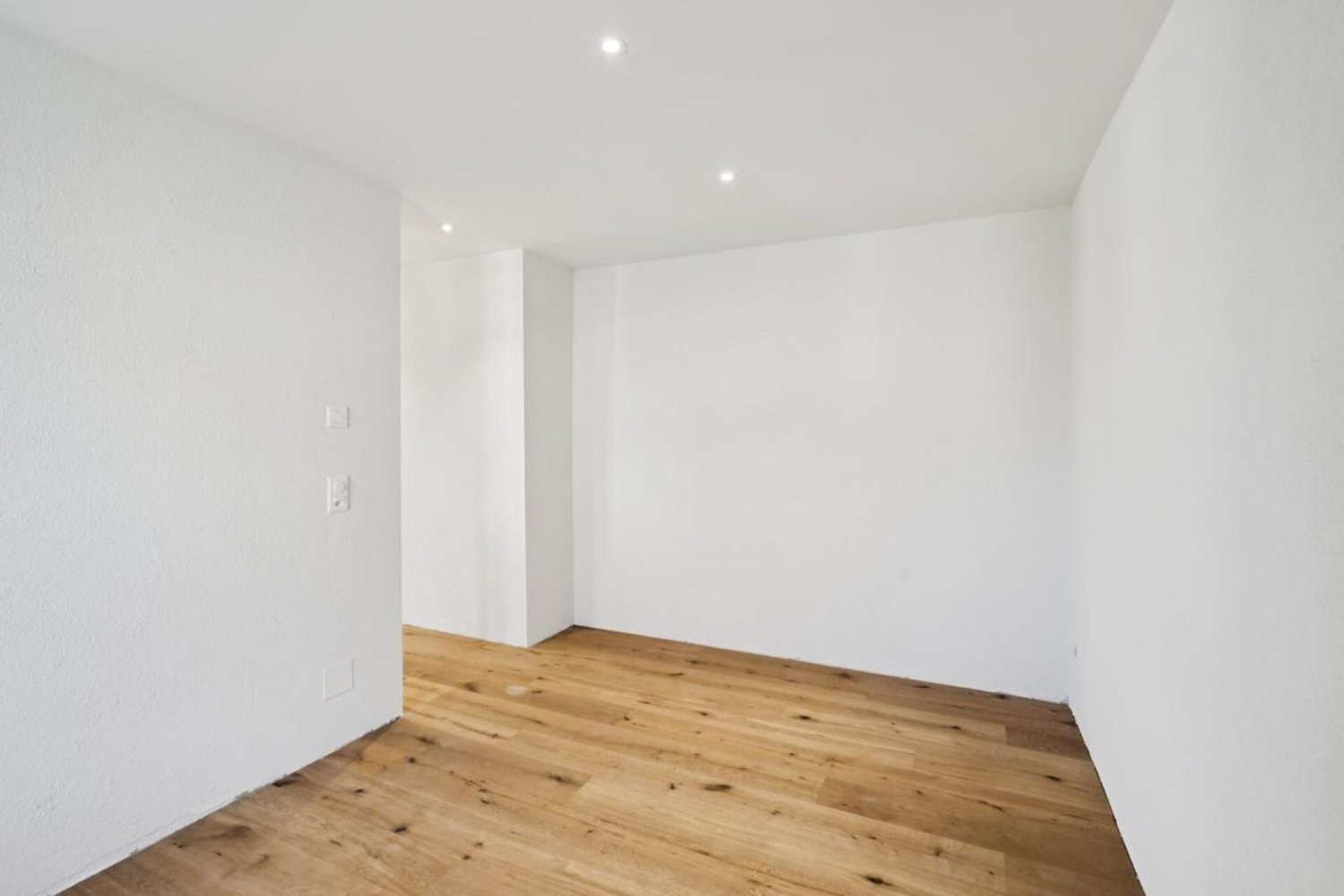1 ½ rooms apartment, photo 2 of 8
