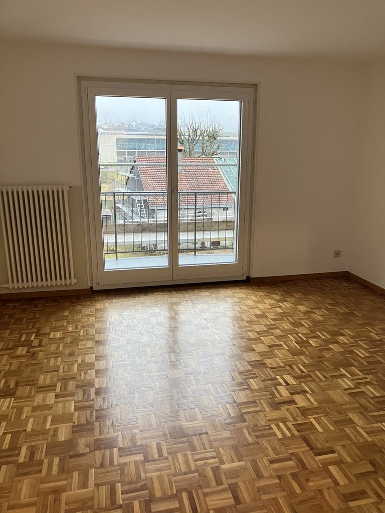 3 rooms apartment, photo 4 of 7