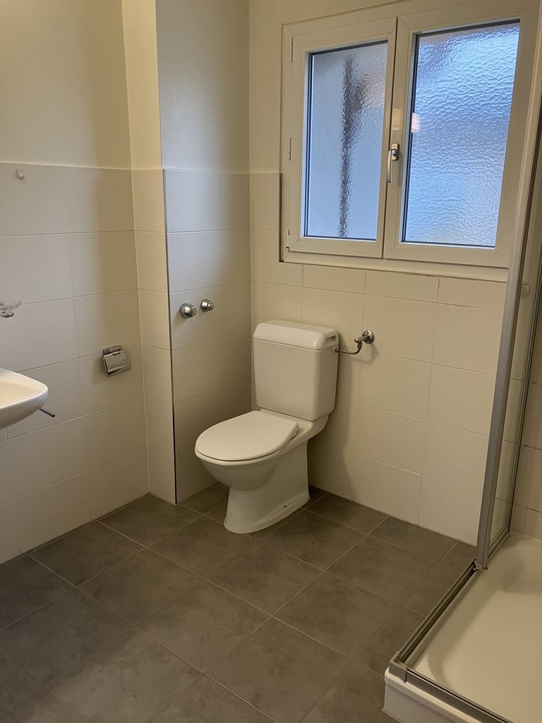 3 rooms apartment, photo 5 of 7