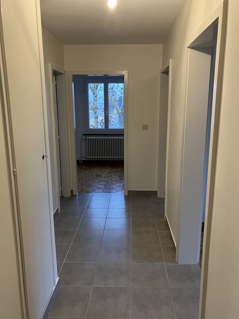 3 rooms apartment, photo 3 of 7