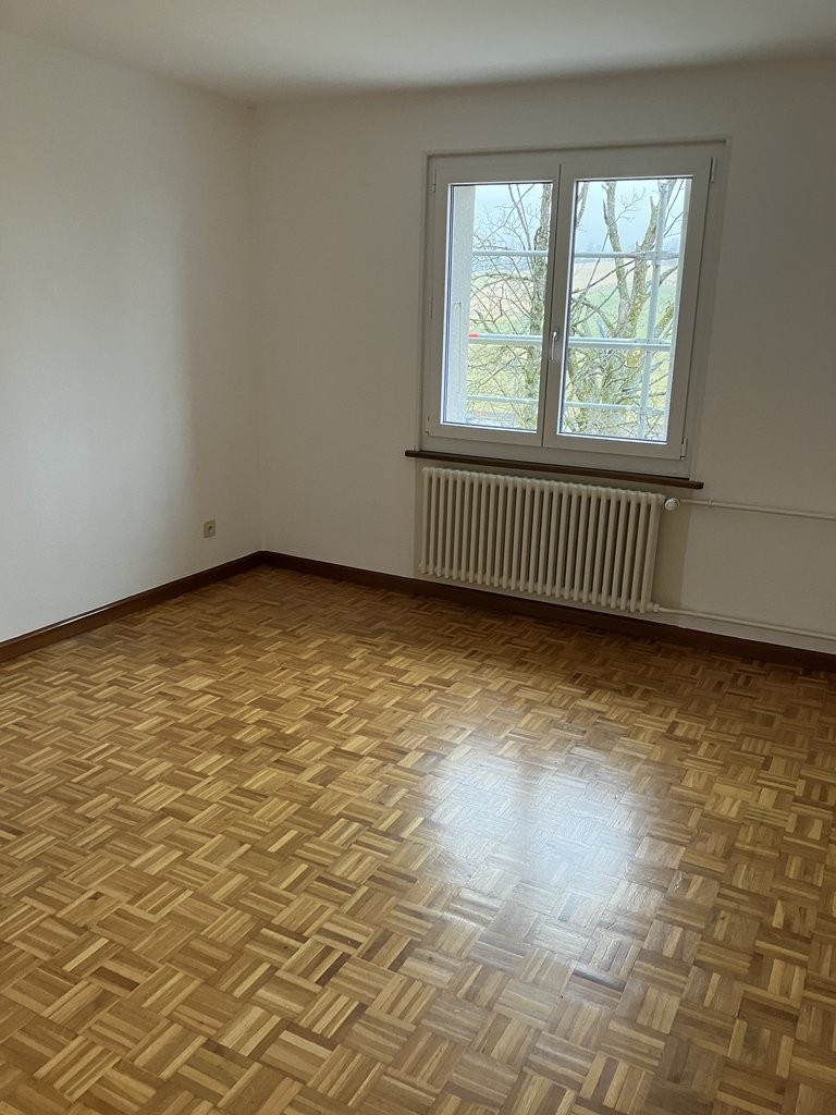 3 rooms apartment, photo 2 of 7