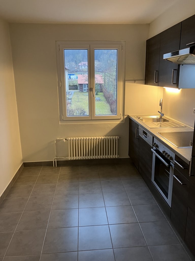 3 rooms apartment, photo 1 of 7