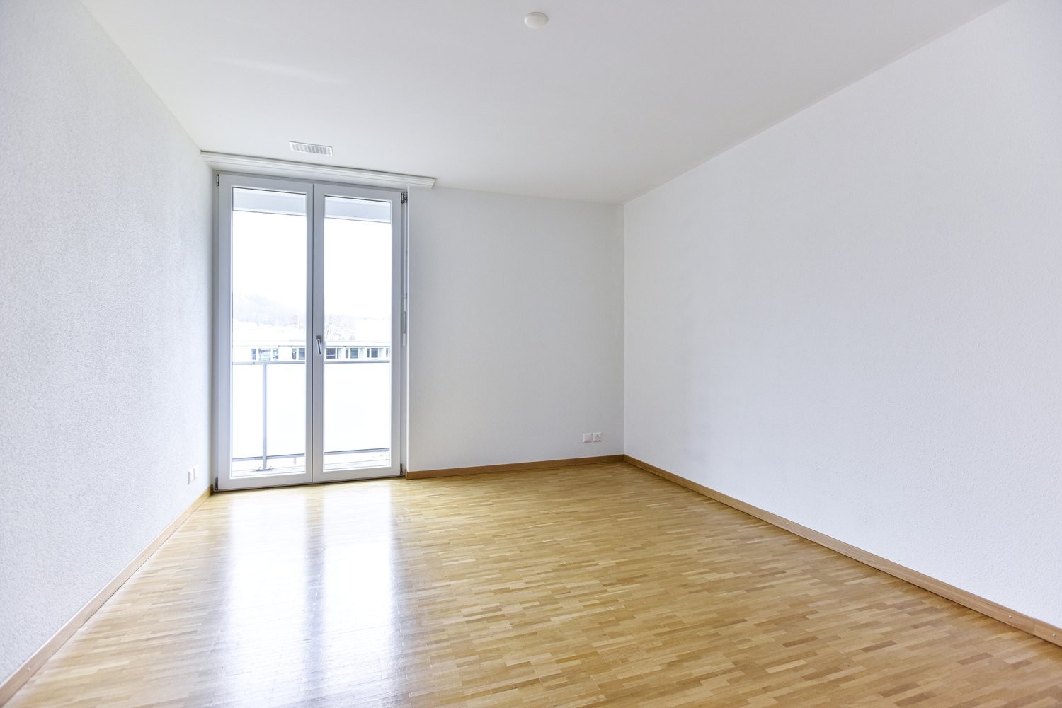2 ½ rooms apartment, photo 8 of 10