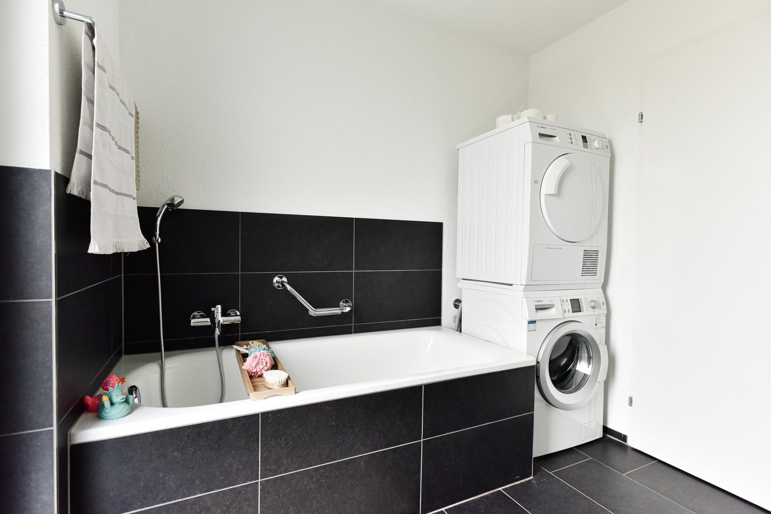 2 ½ rooms apartment, photo 7 of 10