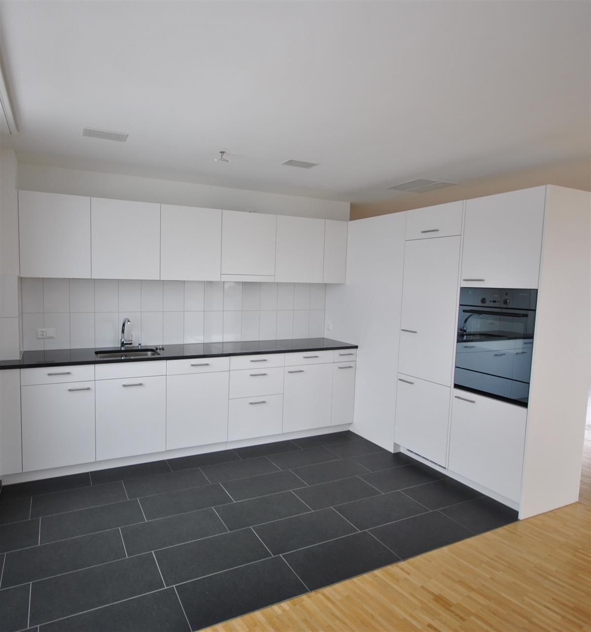 2 ½ rooms apartment, photo 5 of 10