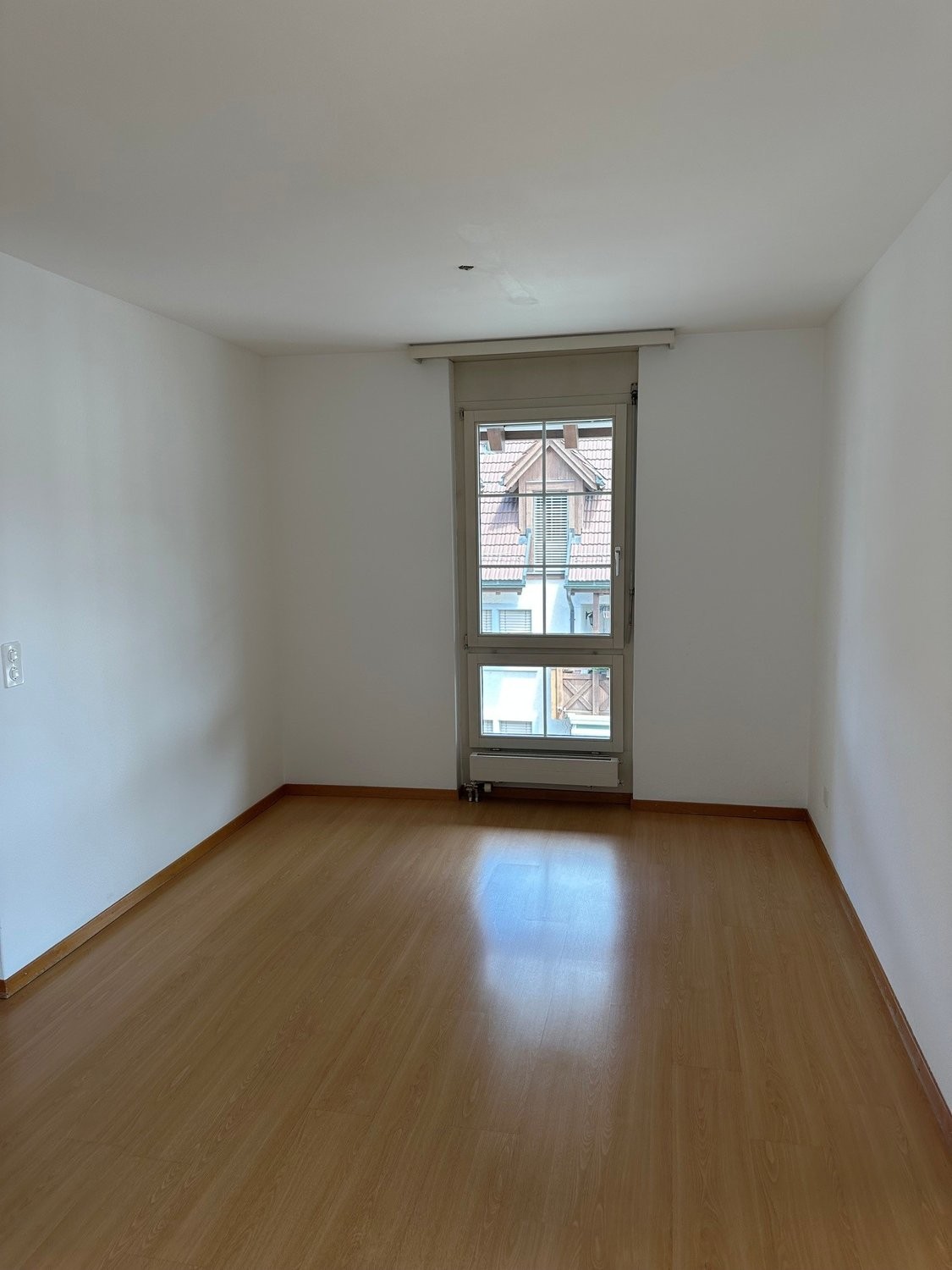 Appartement de 3 ½ pièces, photo 6 sur 9
