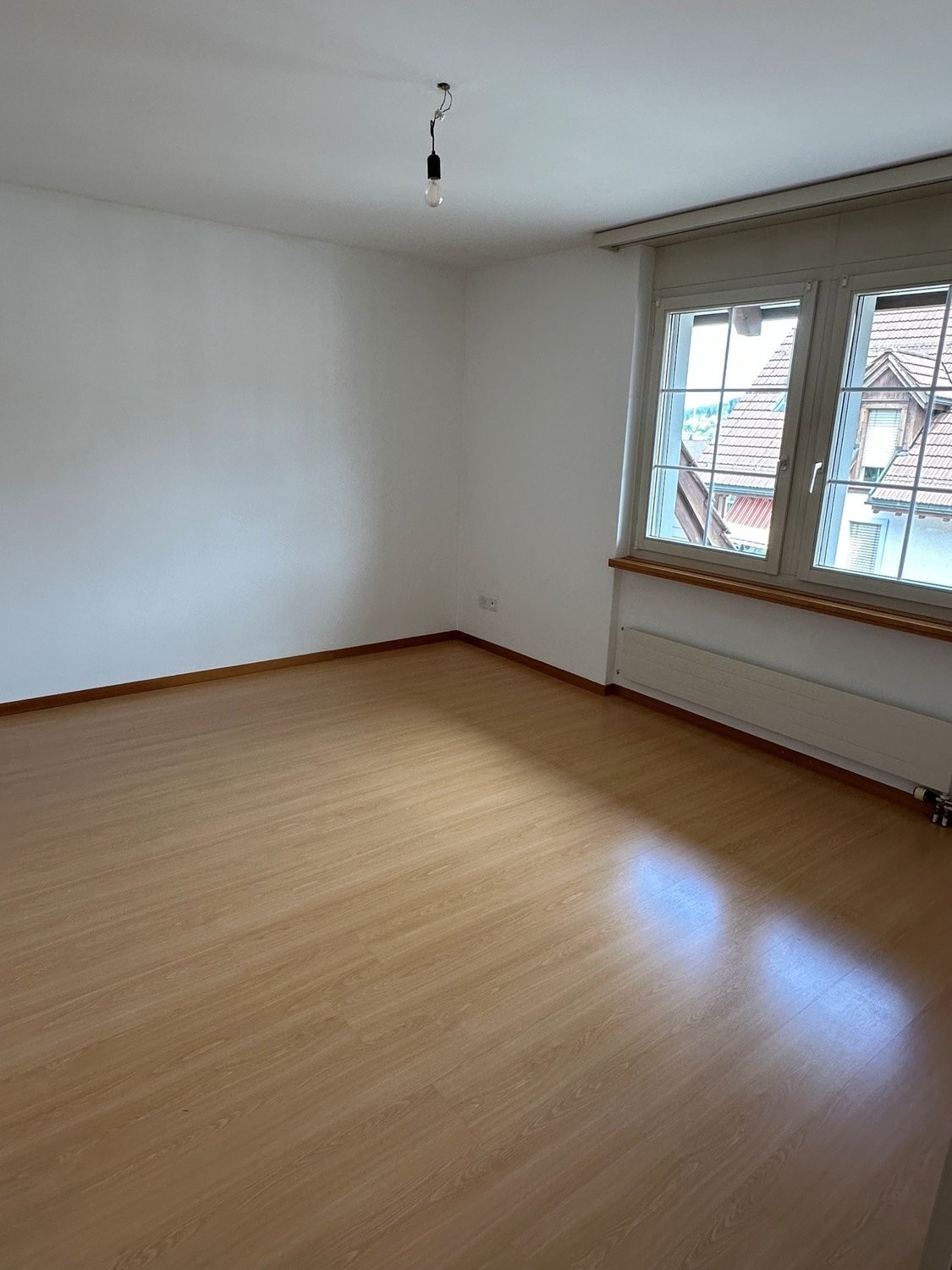 Appartement de 3 ½ pièces, photo 7 sur 9