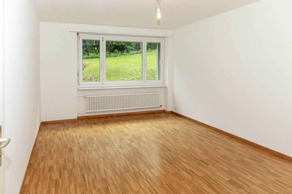 4 rooms apartment, photo 6 of 7
